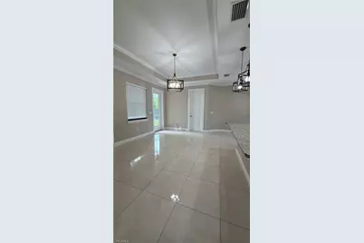 2725 56th Ave NE, Naples, FL 34120 - Photo 14