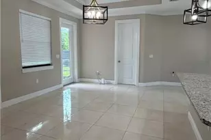 2725 56th Ave NE, Naples, FL 34120 - Photo 14