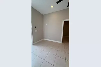 2725 56th Ave NE, Naples, FL 34120 - Photo 30