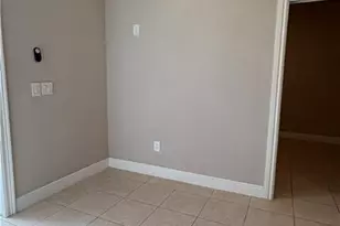 2725 56th Ave NE, Naples, FL 34120 - Photo 30