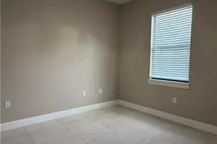 2725 56th Ave NE, Naples, FL 34120 - Photo 24