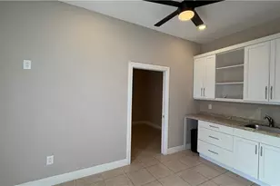 2725 56th Ave NE, Naples, FL 34120 - Photo 32