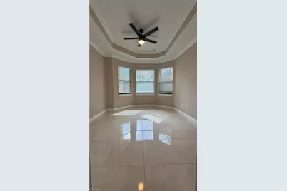 2725 56th Ave NE, Naples, FL 34120 - Photo 16