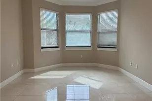 2725 56th Ave NE, Naples, FL 34120 - Photo 16