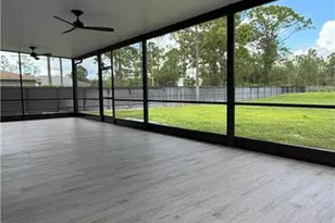 2725 56th Ave NE, Naples, FL 34120 - Photo 26