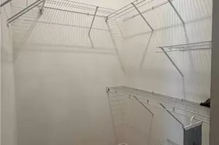 2725 56th Ave NE, Naples, FL 34120 - Photo 38