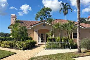 940 Woodshire Ln, Naples, FL 34105 - Photo 18