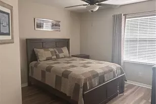 940 Woodshire Ln, Naples, FL 34105 - Photo 12