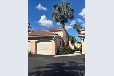 940 Woodshire Ln #M1, Naples, FL 34105 - Photo 1