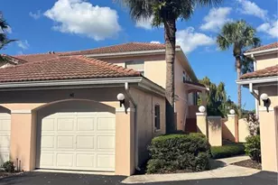 940 Woodshire Ln, Naples, FL 34105 - Photo 1