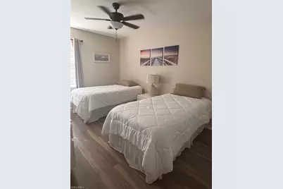 940 Woodshire Ln #M1, Naples, FL 34105 - Photo 14