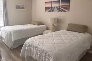 940 Woodshire Ln, Naples, FL 34105 - Photo 14