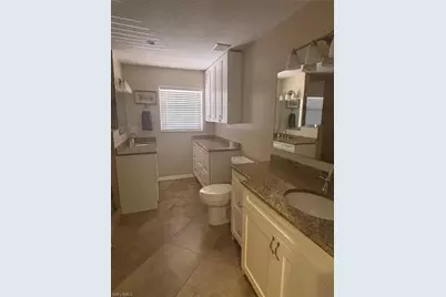 940 Woodshire Ln #M1, Naples, FL 34105 - Photo 10