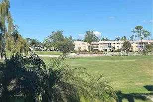 940 Woodshire Ln, Naples, FL 34105 - Photo 2