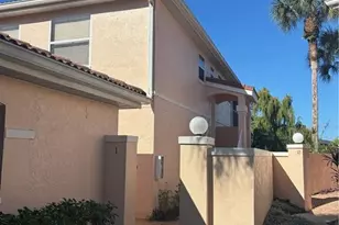 940 Woodshire Ln, Naples, FL 34105 - Photo 16