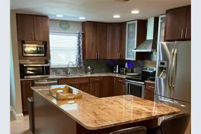 882 Bluebird St, Naples, FL 34104 - Photo 1