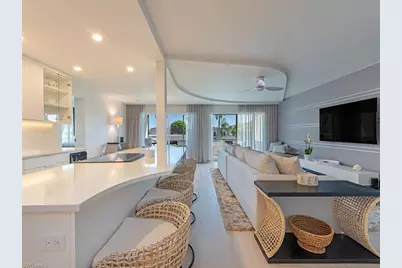 3410 Gulf Shore Blvd N #202, Naples, FL 34103 - Photo 1