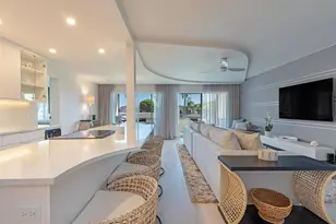 3410 Gulf Shore Blvd N, Naples, FL 34103 - Photo 1