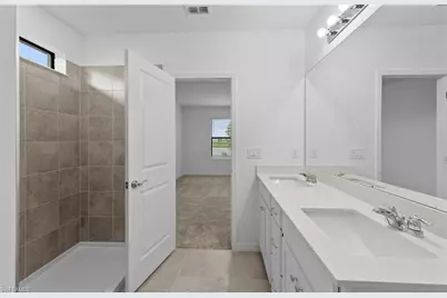 630 Lakeside Oasis Ave, Lehigh Acres, FL 33936 - Photo 12