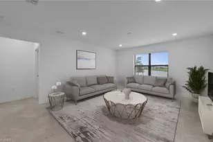 630 Lakeside Oasis Ave, Lehigh Acres, FL 33936 - Photo 6