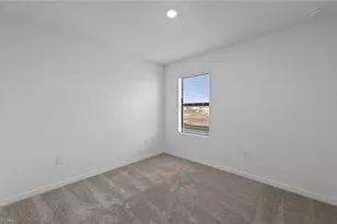 630 Lakeside Oasis Ave, Lehigh Acres, FL 33936 - Photo 14