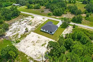 1809 Monroe Ave, Lehigh Acres, FL 33972 - Photo 36