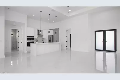 1809 Monroe Ave, Lehigh Acres, FL 33972 - Photo 8