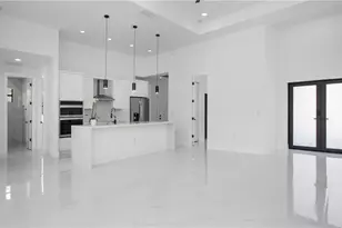 1809 Monroe Ave, Lehigh Acres, FL 33972 - Photo 8