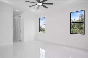 1809 Monroe Ave, Lehigh Acres, FL 33972 - Photo 18