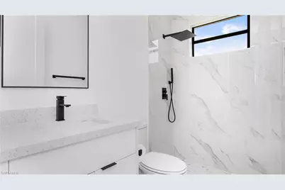 1809 Monroe Ave, Lehigh Acres, FL 33972 - Photo 24