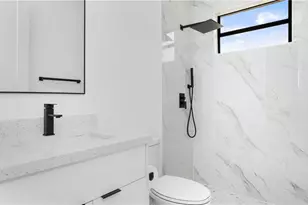 1809 Monroe Ave, Lehigh Acres, FL 33972 - Photo 24