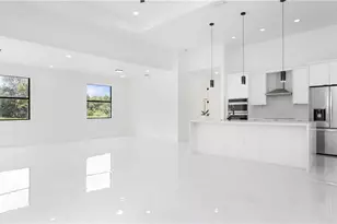 1809 Monroe Ave, Lehigh Acres, FL 33972 - Photo 6