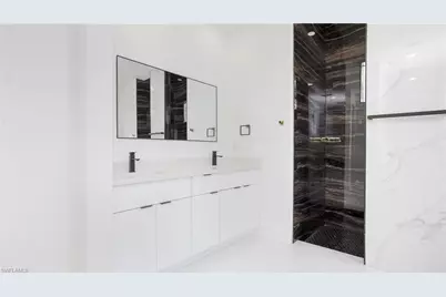 1809 Monroe Ave, Lehigh Acres, FL 33972 - Photo 20