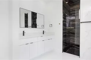 1809 Monroe Ave, Lehigh Acres, FL 33972 - Photo 20