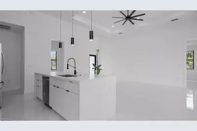 1809 Monroe Ave, Lehigh Acres, FL 33972 - Photo 12