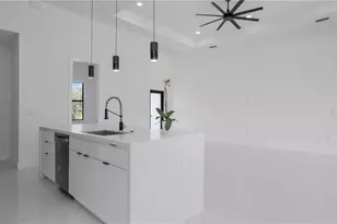 1809 Monroe Ave, Lehigh Acres, FL 33972 - Photo 12