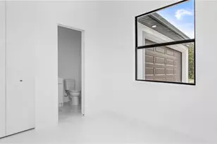 1809 Monroe Ave, Lehigh Acres, FL 33972 - Photo 26