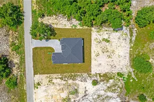 1809 Monroe Ave, Lehigh Acres, FL 33972 - Photo 34