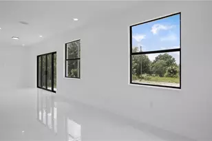 1809 Monroe Ave, Lehigh Acres, FL 33972 - Photo 14