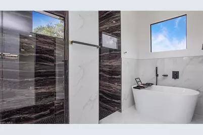 1809 Monroe Ave, Lehigh Acres, FL 33972 - Photo 22