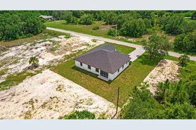 1809 Monroe Ave, Lehigh Acres, FL 33972 - Photo 38