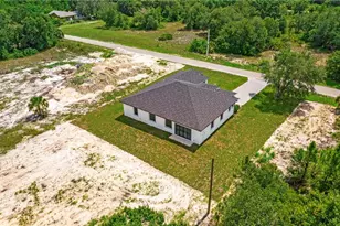 1809 Monroe Ave, Lehigh Acres, FL 33972 - Photo 38