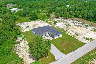 1809 Monroe Ave, Lehigh Acres, FL 33972 - Photo 2