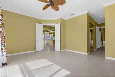 3790 Whidbey Way, Naples, FL 34119 - Photo 32