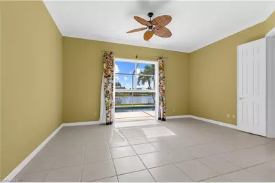 3790 Whidbey Way, Naples, FL 34119 - Photo 36