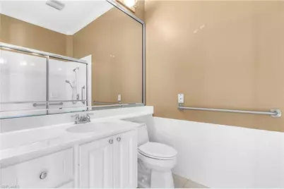 3790 Whidbey Way, Naples, FL 34119 - Photo 40