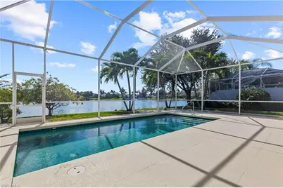 3790 Whidbey Way, Naples, FL 34119 - Photo 48