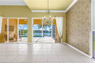 3790 Whidbey Way, Naples, FL 34119 - Photo 12