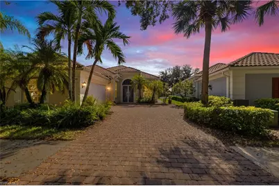 3790 Whidbey Way, Naples, FL 34119 - Photo 2