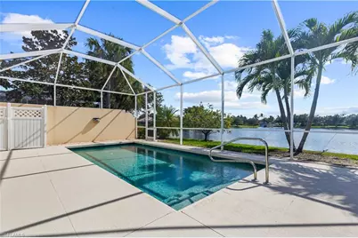3790 Whidbey Way, Naples, FL 34119 - Photo 44